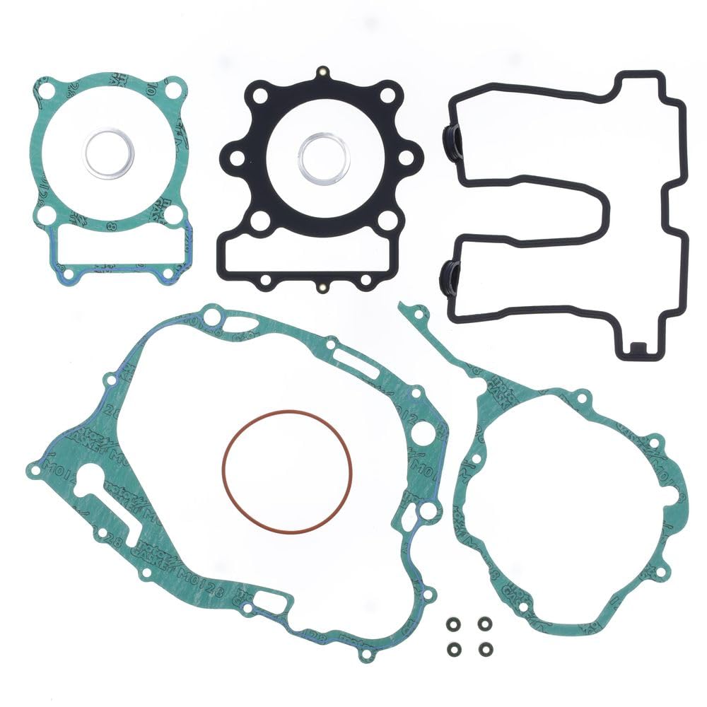 Athena Motor Dichtungssatz ATHENA P400485850312