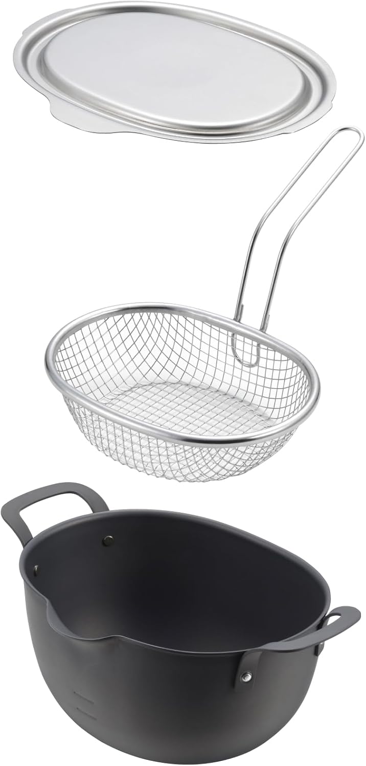 ビタクラフト「ダラス No.8667」ステンレス多層構造鍋 ビタクラフト「ダラス No.8667」ステンレス多層構造鍋 ステンレス多層