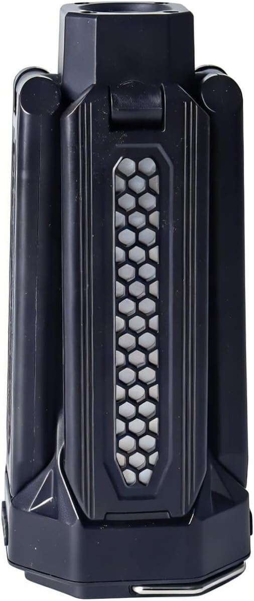 Camping Light with Stand