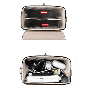 ★TOUT Y EST★ WIDE RECTANGLE BAG OFF WHITE BU-22W-17 eb1c735c9f5a8b5a2e0a5d34f8d5.jpg