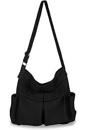 Kuriertasche groß Clearance