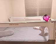 Review Image by Olivia Olivia