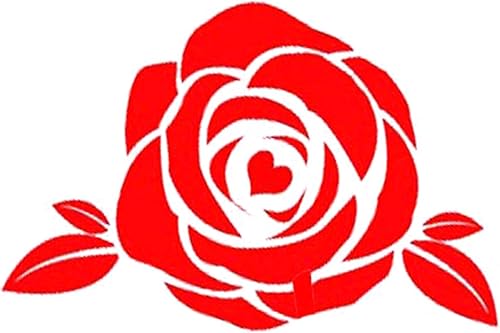 Vista 16 de BIBITIME Vinilo adhesivo de pared de 16.93 x 16.93 pulgadas, diseño de corazón amarillo para habitación de niños, bebés, bebés, bebés, bebés, bebés