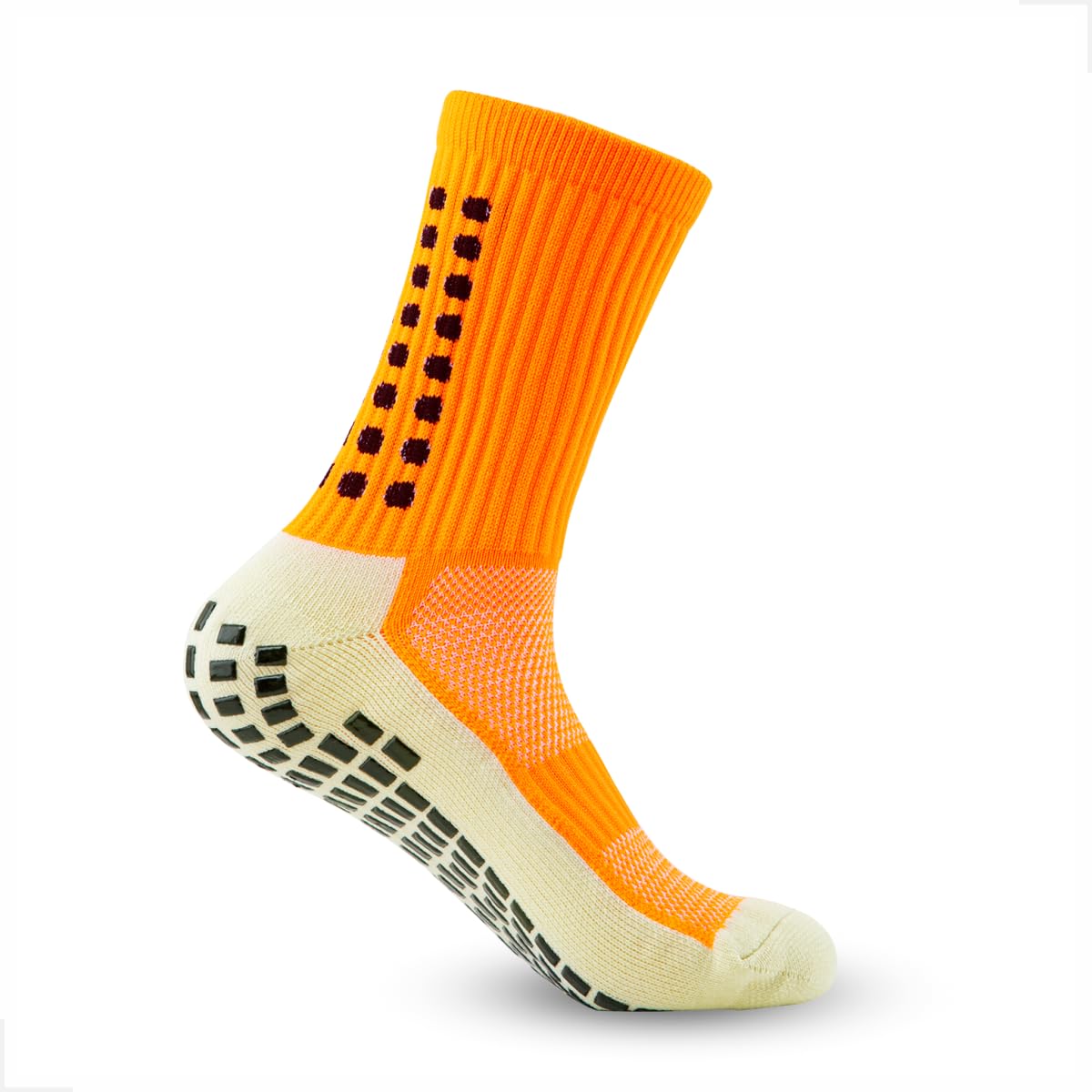 Kit Meia Antiderrapante Esportivas Tipo Proscks Unissex, Conforto, Estabilidade, Tamanho Único 35 a 44 em promoção! Veja a oferta e mais achadinhos de Moda íntima 8 Hoje é o melhor dia para comprar Kit Meia Antiderrapante Esportivas Tipo Proscks Unissex, Conforto, Estabilidade, Tamanho Único 35 a 44 com aquele preço maroto! Promoção! Aproveite a oferta! 8