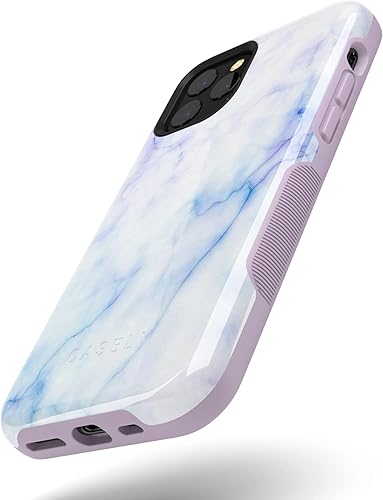 Vista 147 de Casely Funda para iPhone 11 Pro Max Funda de triple amenaza #GRLPWR 05 #GRLPWR Triple Amenaza