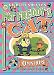 Fat Freddy's Cat Omnibus