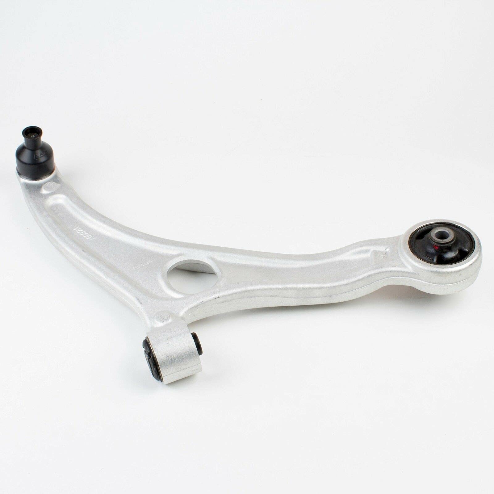 Amazon.com: Genuine OEM 54501-4R000 Lower Arm Complete - FR, RH