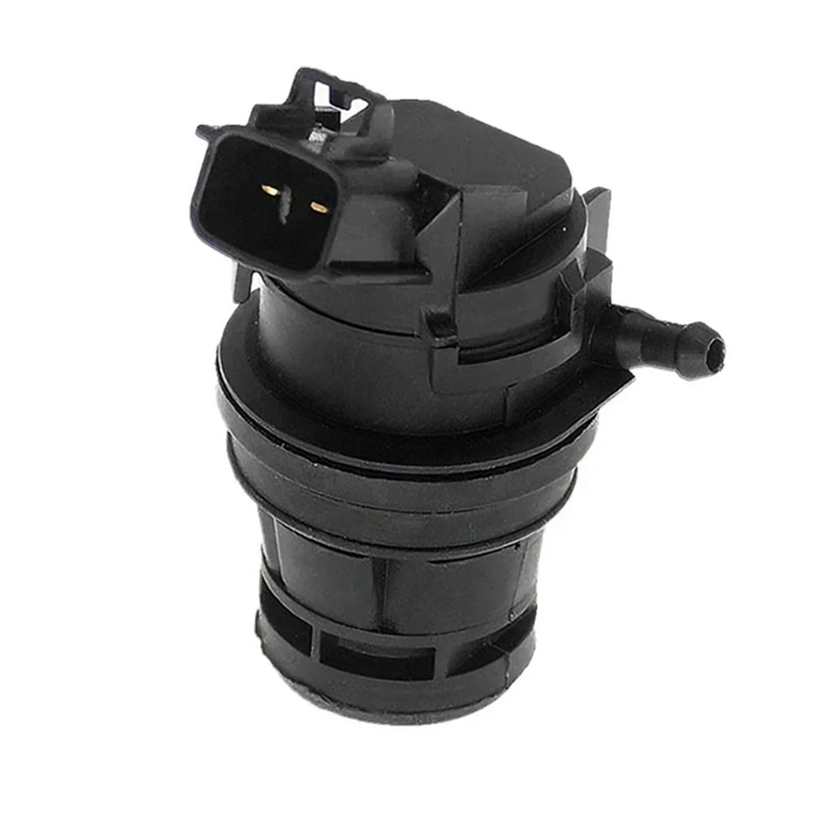spryskiwacz szyby czołowe Pasuje do Toyota Hilux Corolla Camry BYD Auto pompa spryskiwacza silnik płynu wycieraczki samochodowej pompa spryskiwacza(Motor-10Pcs)