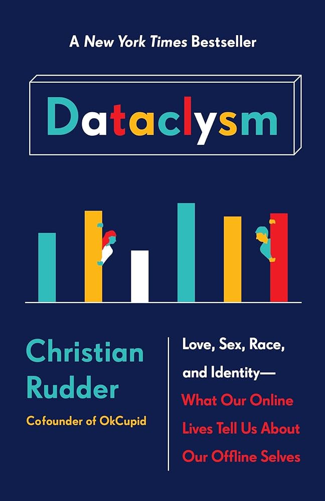 Dataclysm