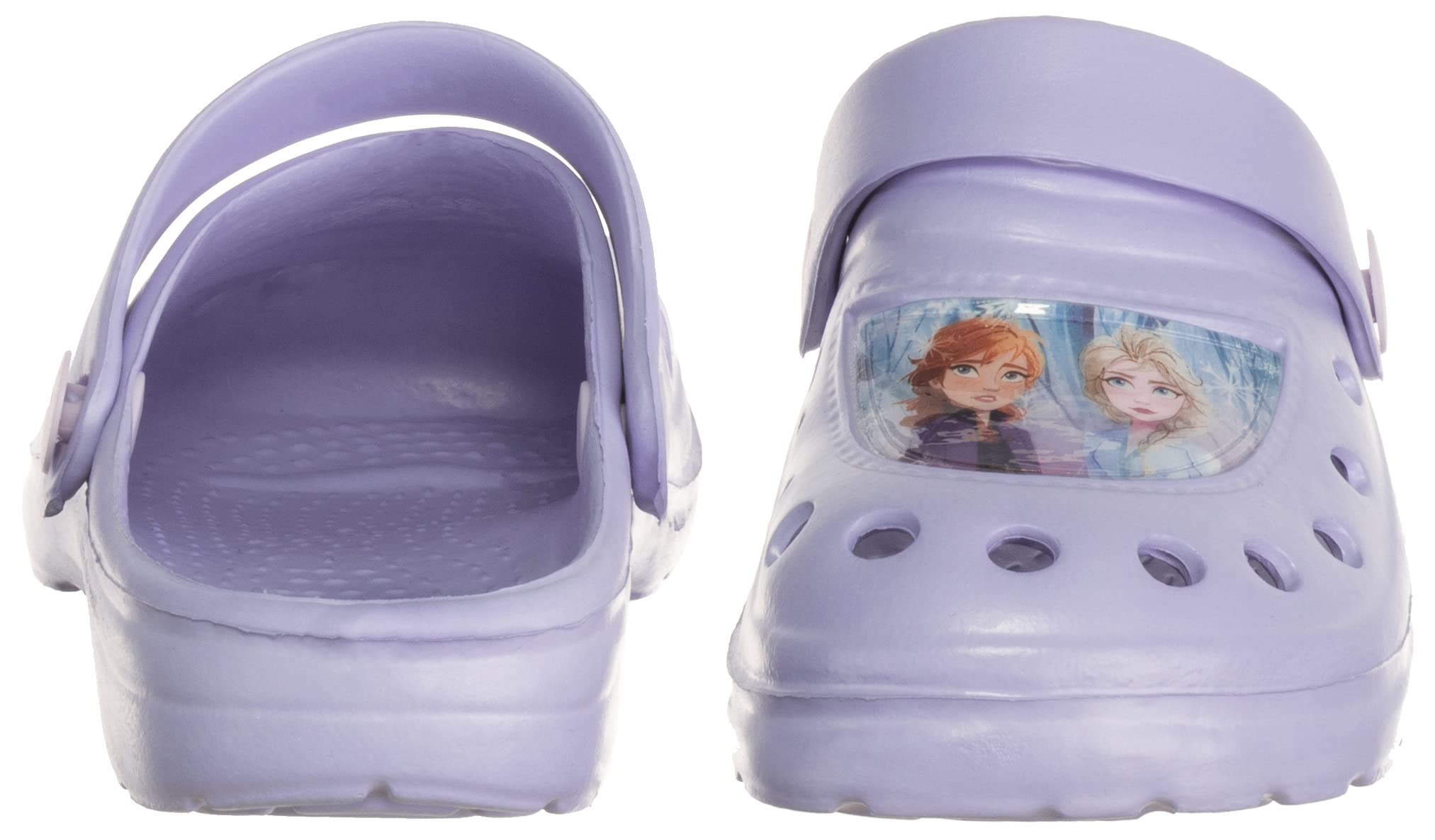 Brandsseller Kinder Clogs Hauschuh Gartenschuh Badeschuh Leichte Sommerclogs