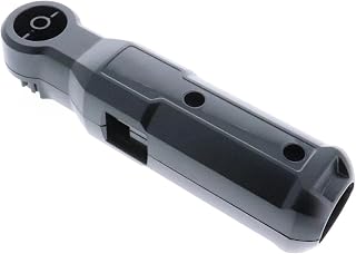 N869516 Hedge Trimmer Housings DCPH820B DCPH820B-CA DCPH820M1-B2 for fit DeWalt