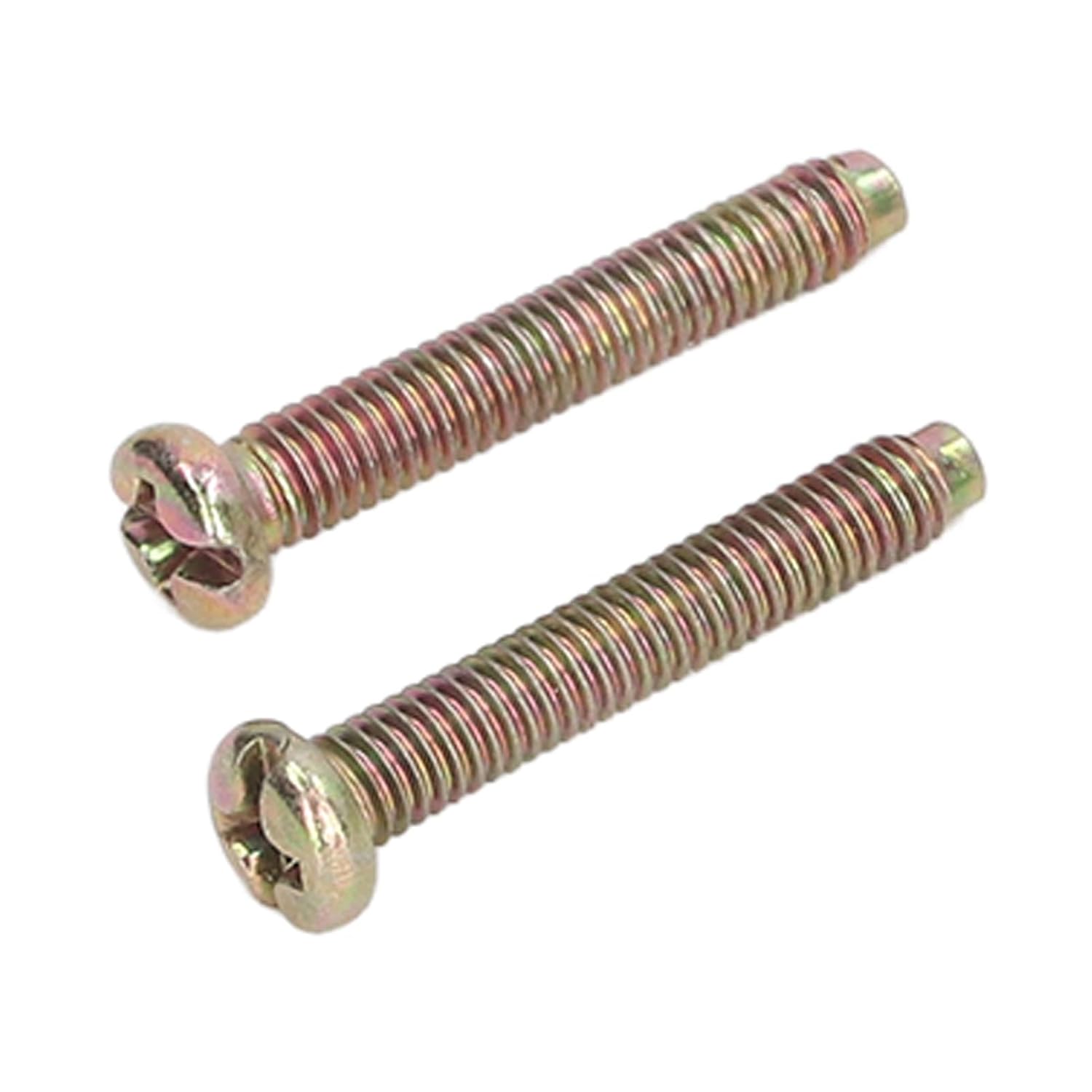 Rear view of the Sanpyl K2MRH3A Smart Digital Thermostat showing wiring terminals and IP20 rating.