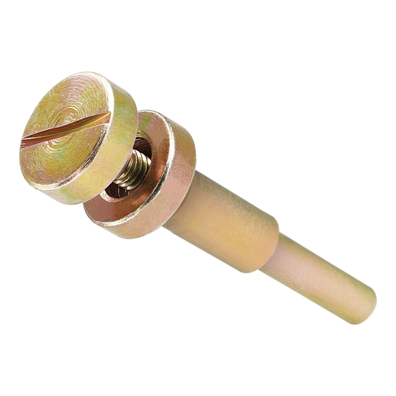 Die Grinder Cut Off Wheel Mandrel 14 Die Grinder Kuwait Ubuy