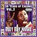 50 Years Of Cussing Vol. 2