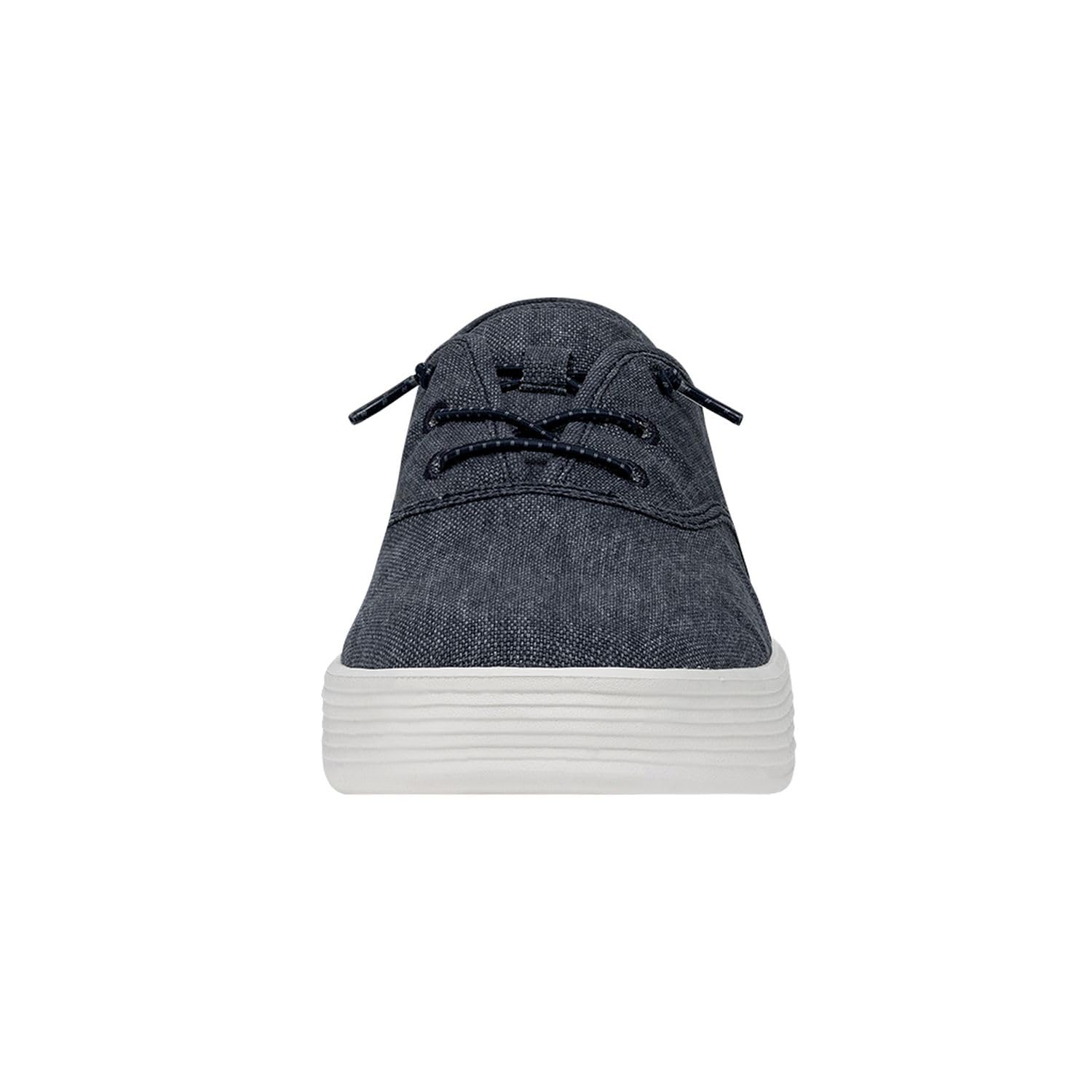Hey Dude Hey Dude PlataformaHombre