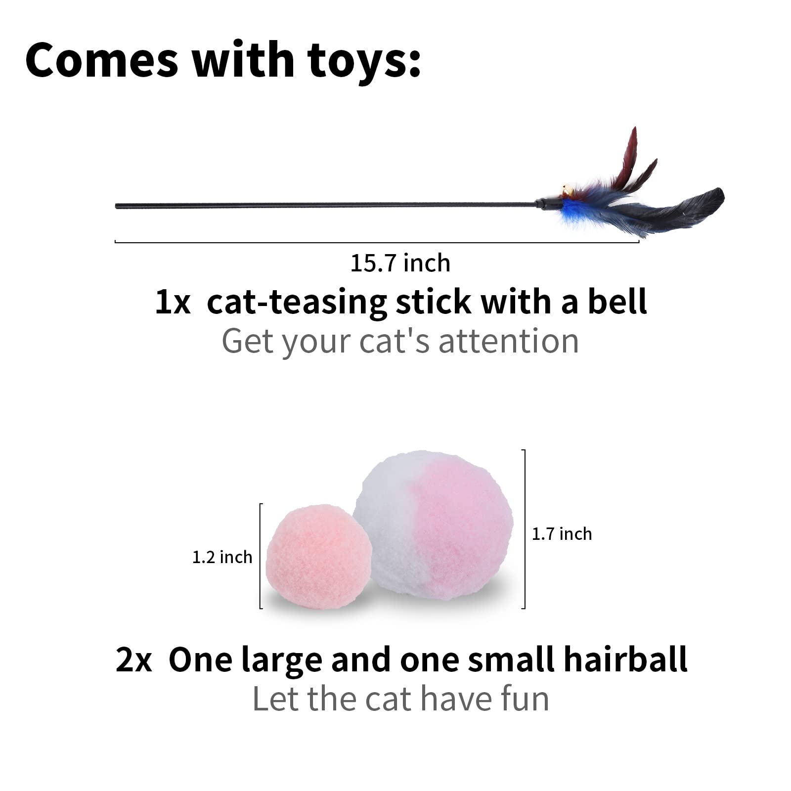 https://m.media-amazon.com/images/I/613bpWzKyxL.jpg