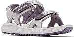 Columbia Women's Konos Hiker 2-Strap