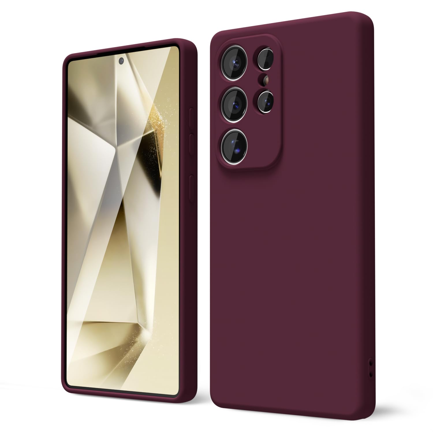 S25 Ultra