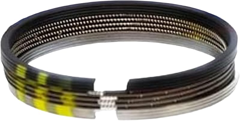 Jogo de anéis de pistão 23040-2G510 BIG TIGER PARTS para Hyundai e Kia – 1 conjunto