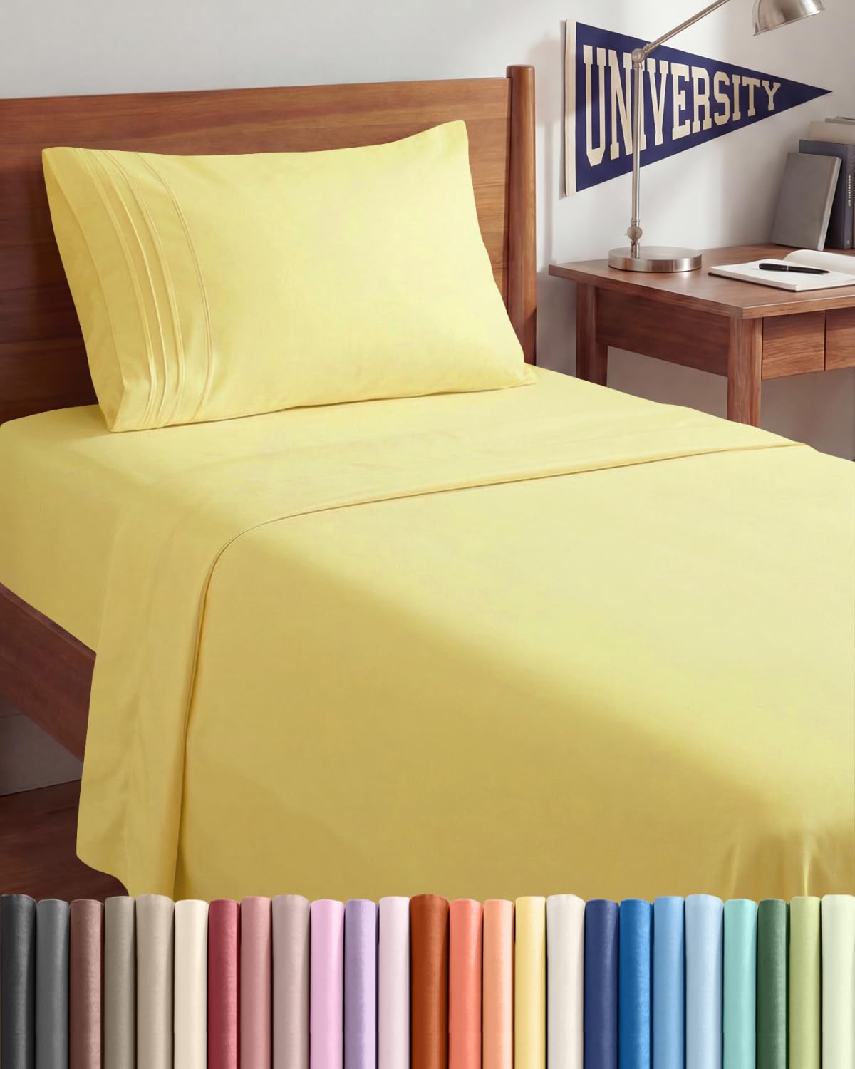 product_img5
