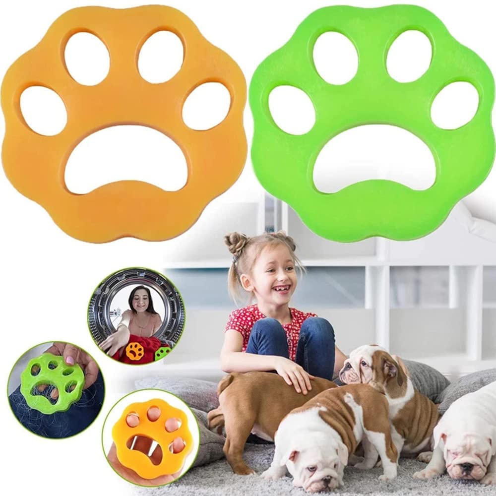 See full amazon price history chart for SNAPSHOPECOM Pet Hair Remover for Laundry,Dogs and Cats Hair Catcher for Washing Machine,Non-Toxic Safety Reusable Floating Pet Fur Catcher,The Laundry Lint and Fur Remover(Pack of 2 Pcs) SNAPSHOPECOM Pet Hair Remover for Laundry,Dogs and Cats Hair Catcher for Washing Machine,Non-Toxic Safety Reusable Floating Pet Fur Catcher,The Laundry Lint and Fur Remover(Pack of 2 Pcs) (B0BZVBZTTJ) Amazon Price History, Amazon Price Tracker