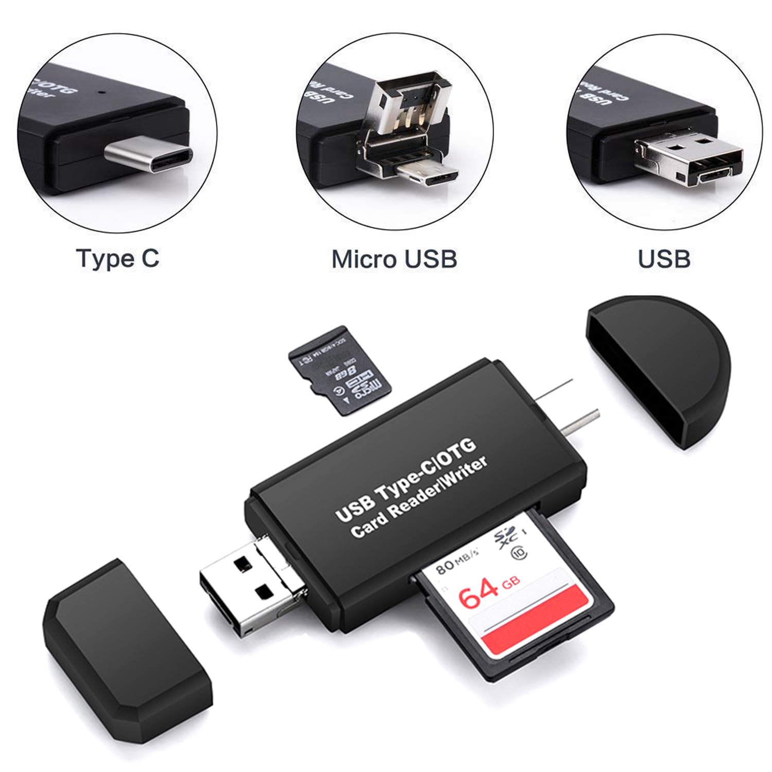 Rakuten カードリーダー USB接続 楽天ペイ カードリーダー｜ペアリング – 楽天ペイ店舗様向け