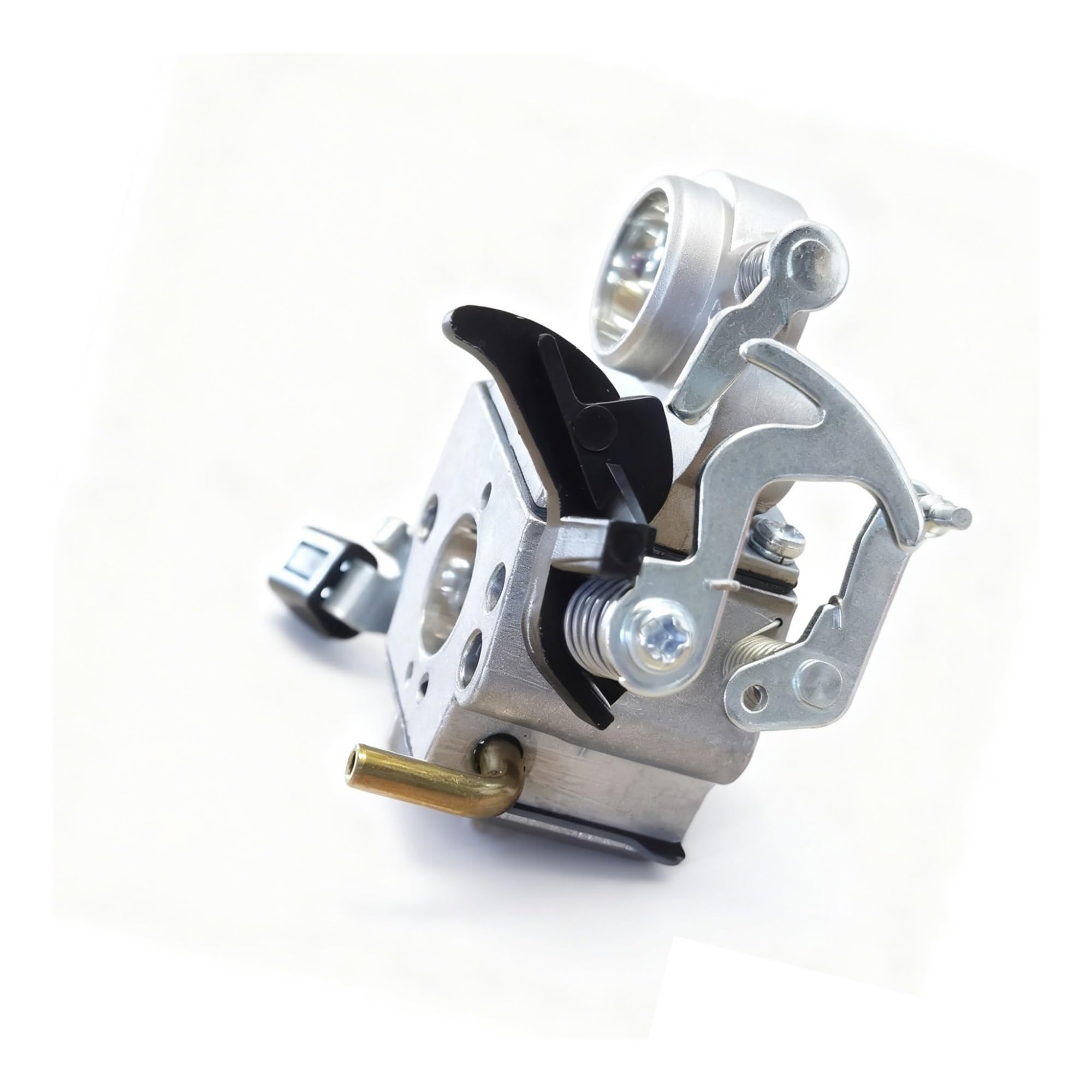 Carburateur MS362 haute précision ajustement parfait OEM 1140 120 0616
