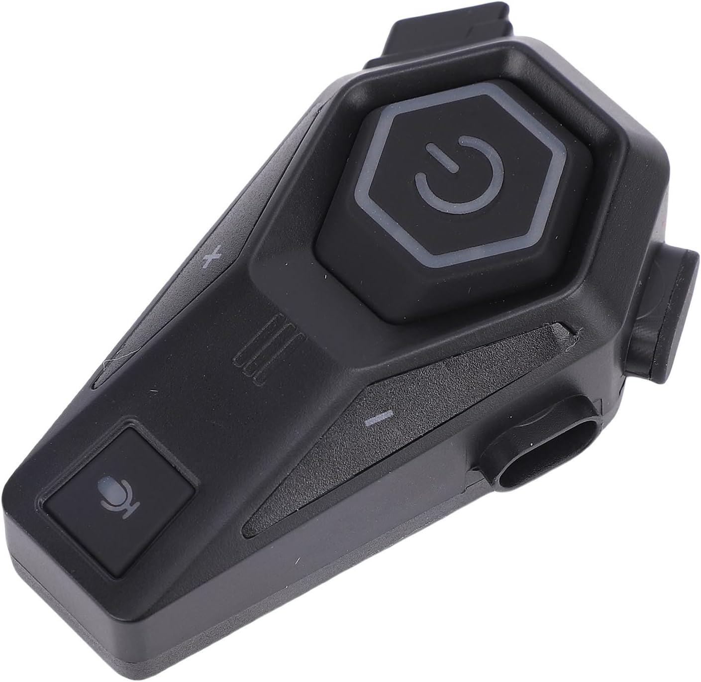 Auricular para Moto con Control de Voz y Luz RGB miniatura 1