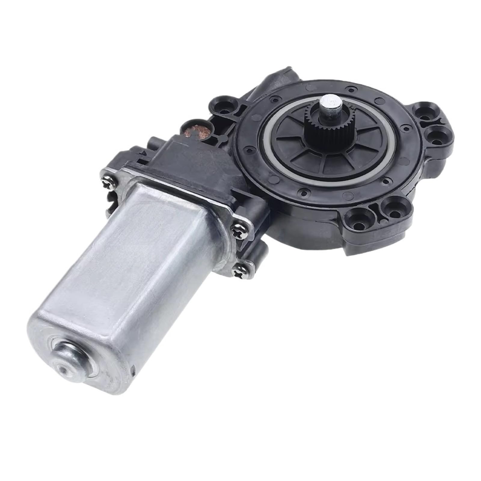 Yunll One Color Power Window Regulator For Hyundai For Accent 2011-2017 Rear Right Power Window Motor Regulator 82460-0U000 824600U000