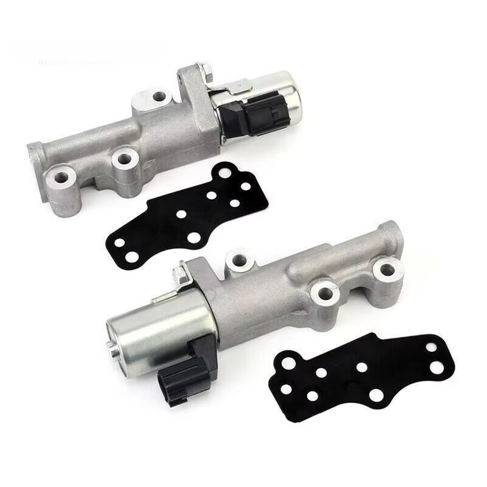 Gkqrkvnm One Color Vvt Solenoid Compatible With Infiniti Fx35 M35 G35 I35
