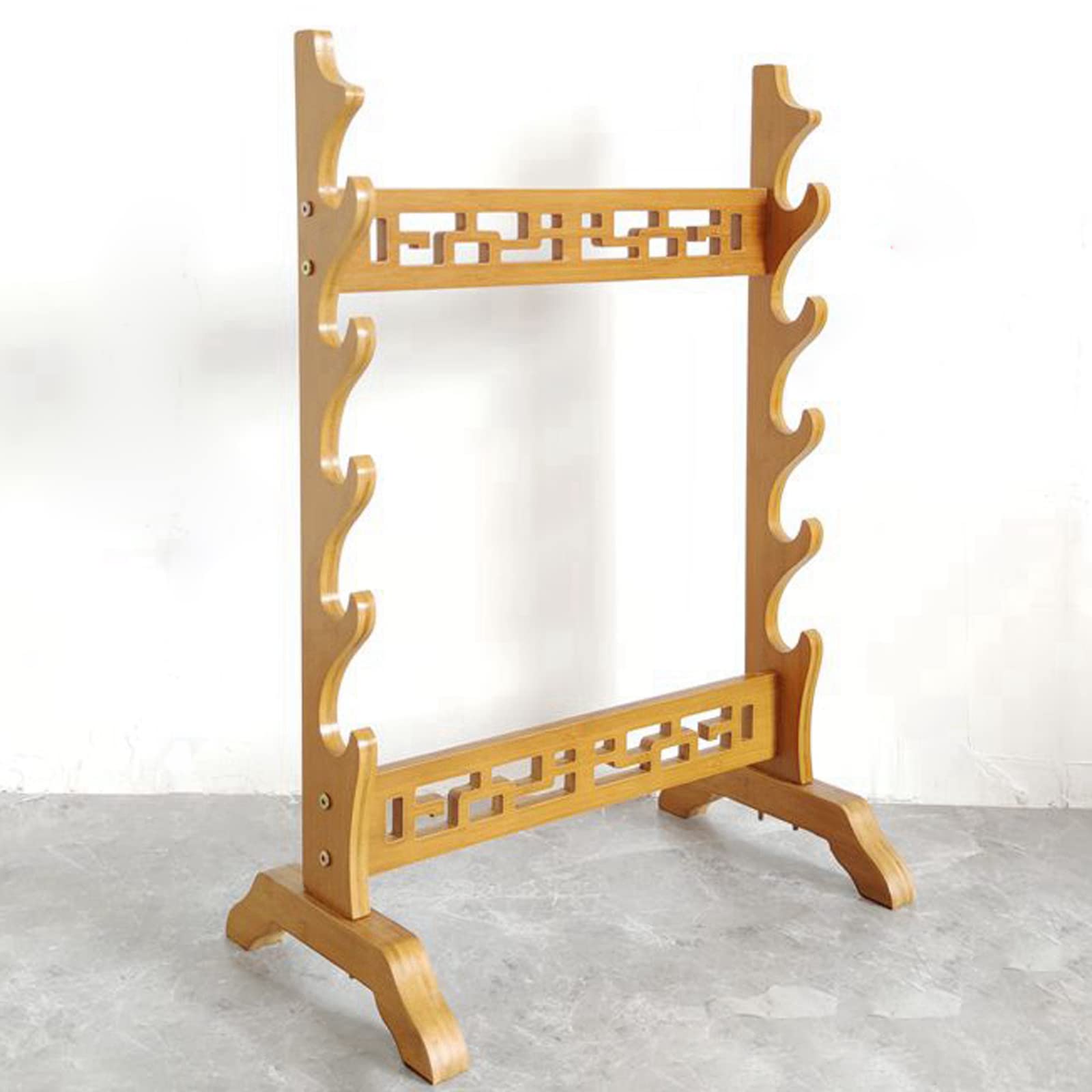 Buy Display Holder s Rack Weapon Display Stand Floor Standing Display