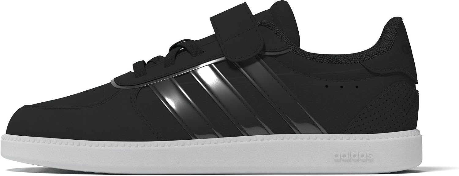Core Black Core Black Ftwr White