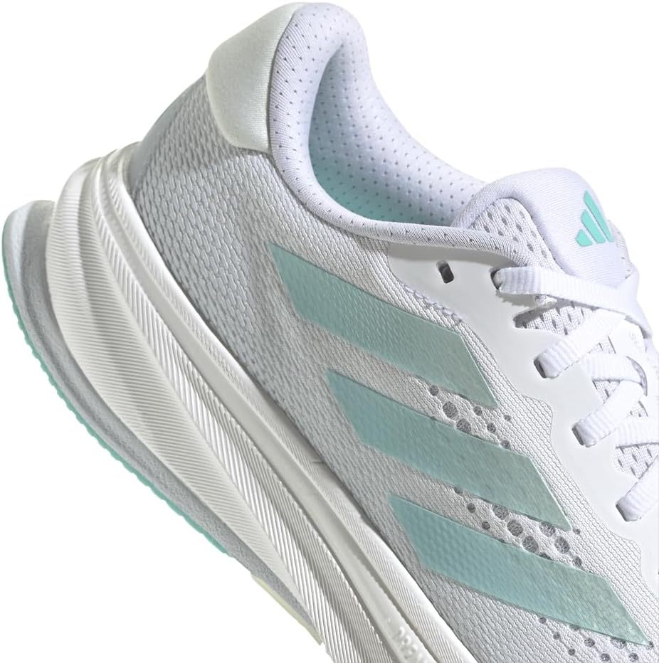 adidas Women's Supernova Rise Running Shoes