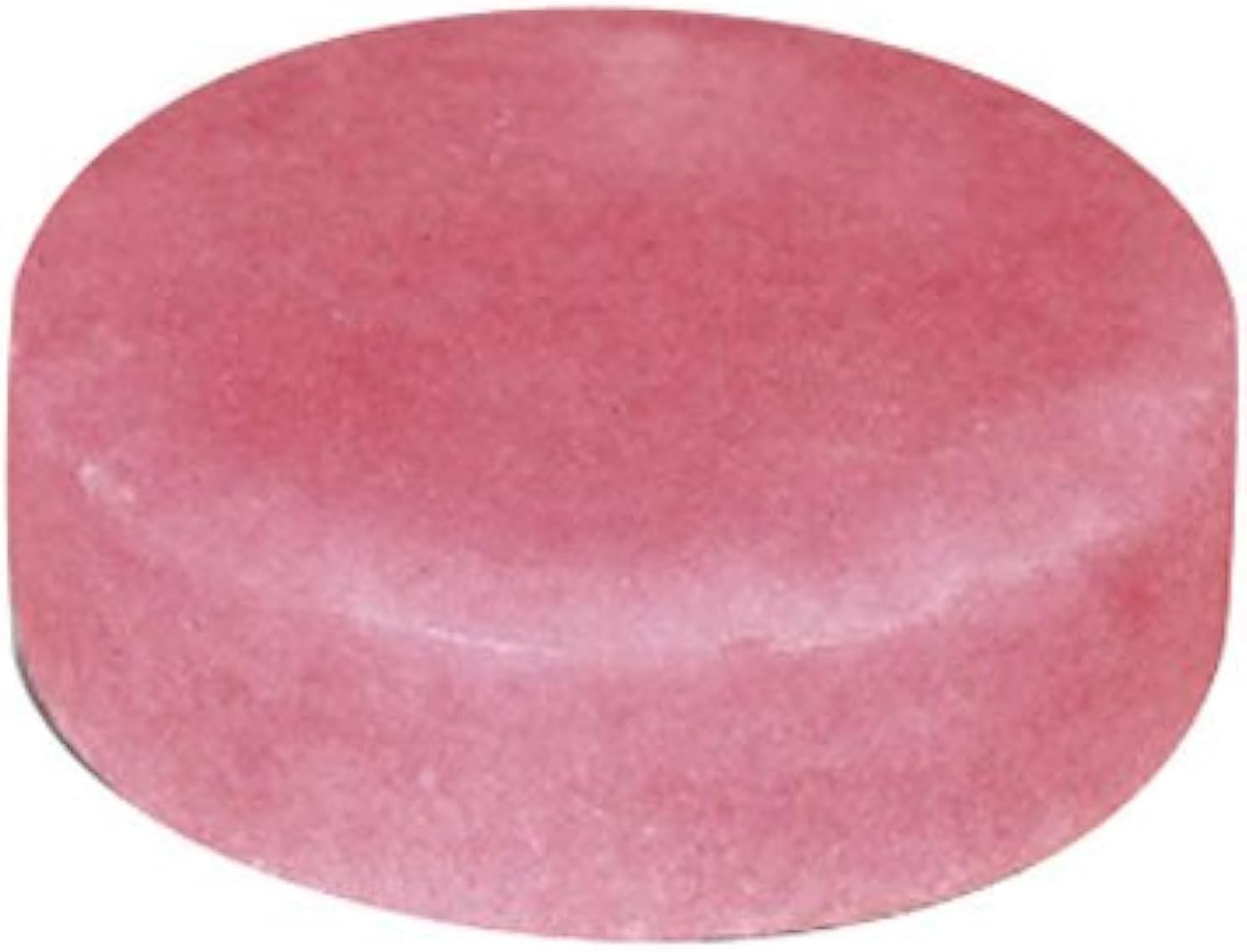 Nassco para Urinal Block, 4 Ounces, Cherry, 12 per Box