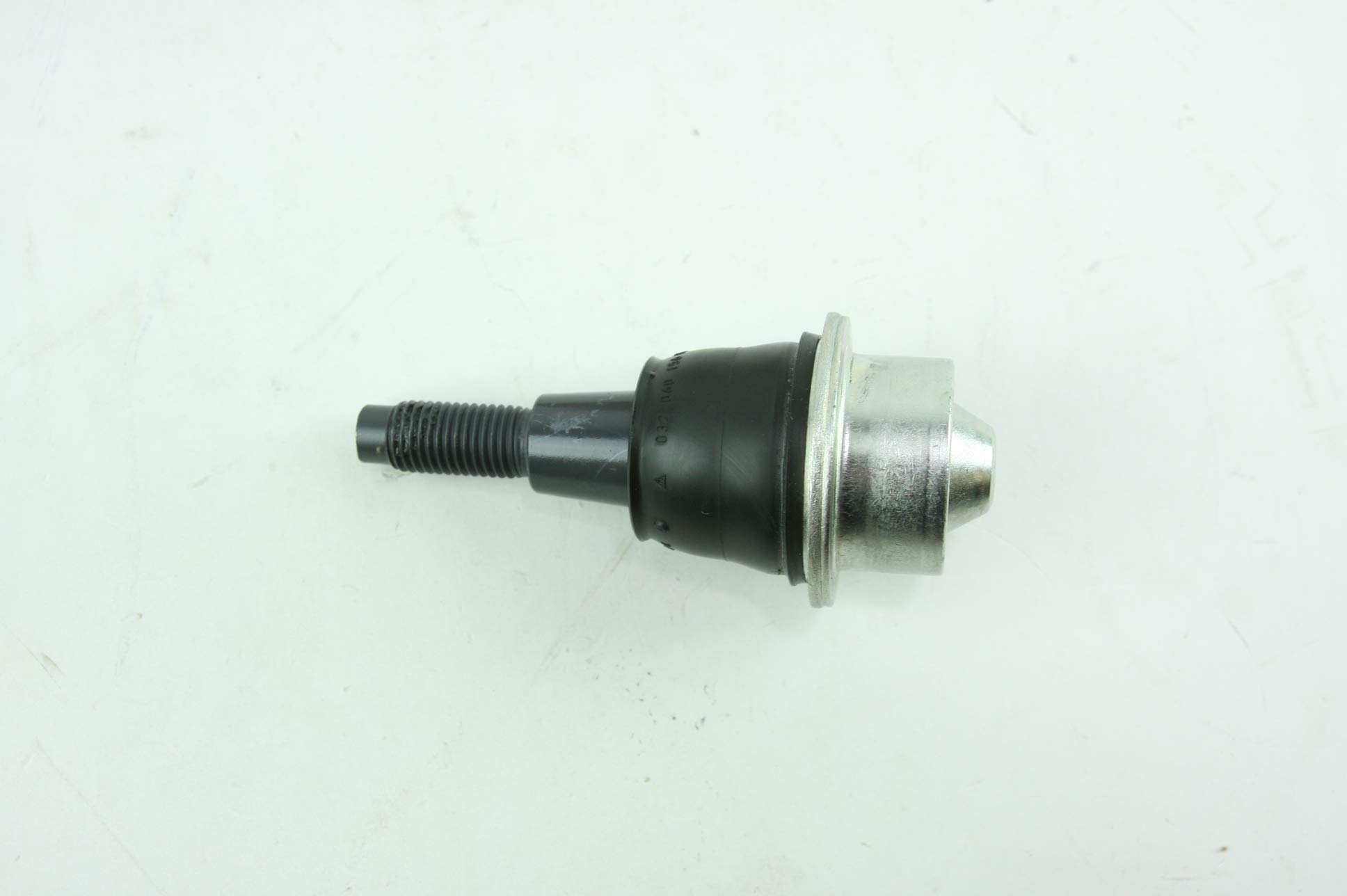 Amazon.com: Genuine GM Parts - (S Joint (22855747) : Automotive