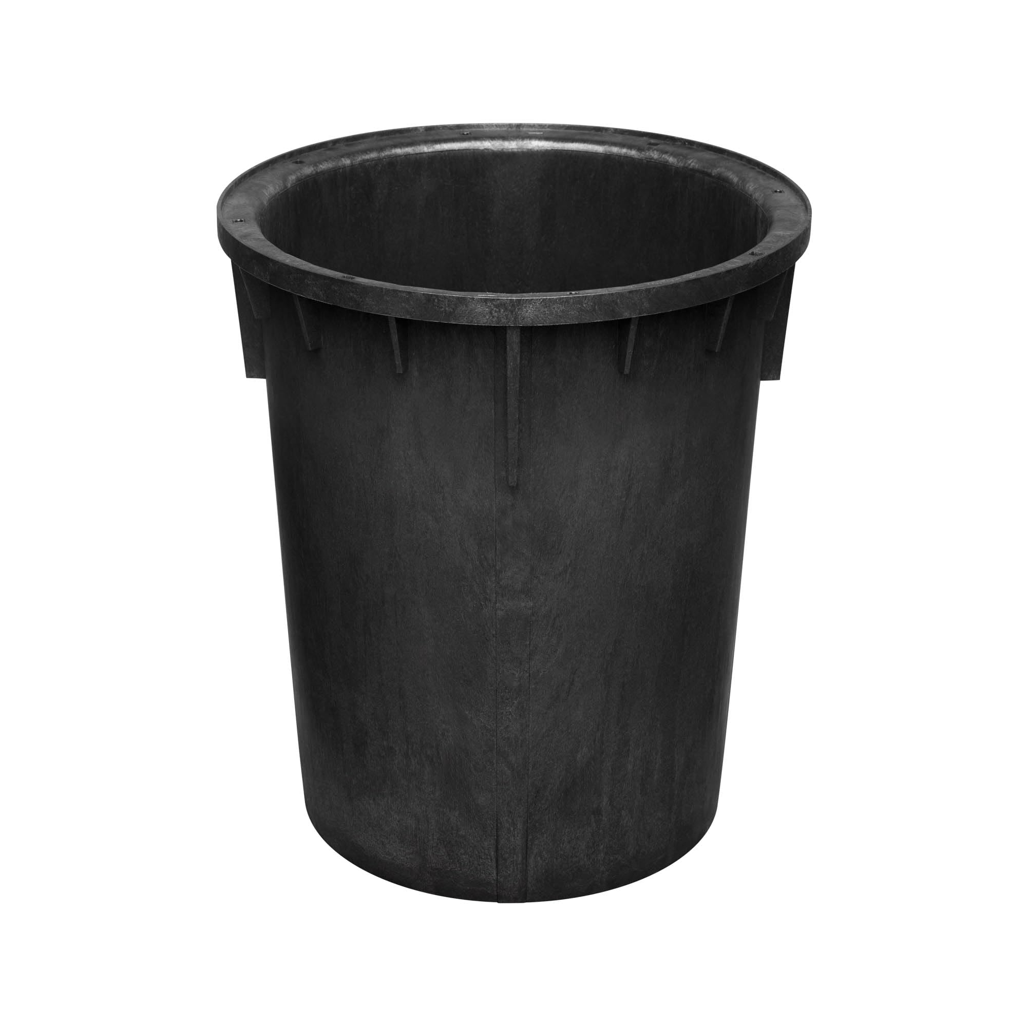 JACKEL SF22A Sump Basin 22 Gallon Capacity 18 in. ID x 24 in. H