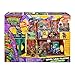 Teenage Mutant Ninja Turtles: Mutant Mayhem Sewer Lair Playset by Playmates Toys