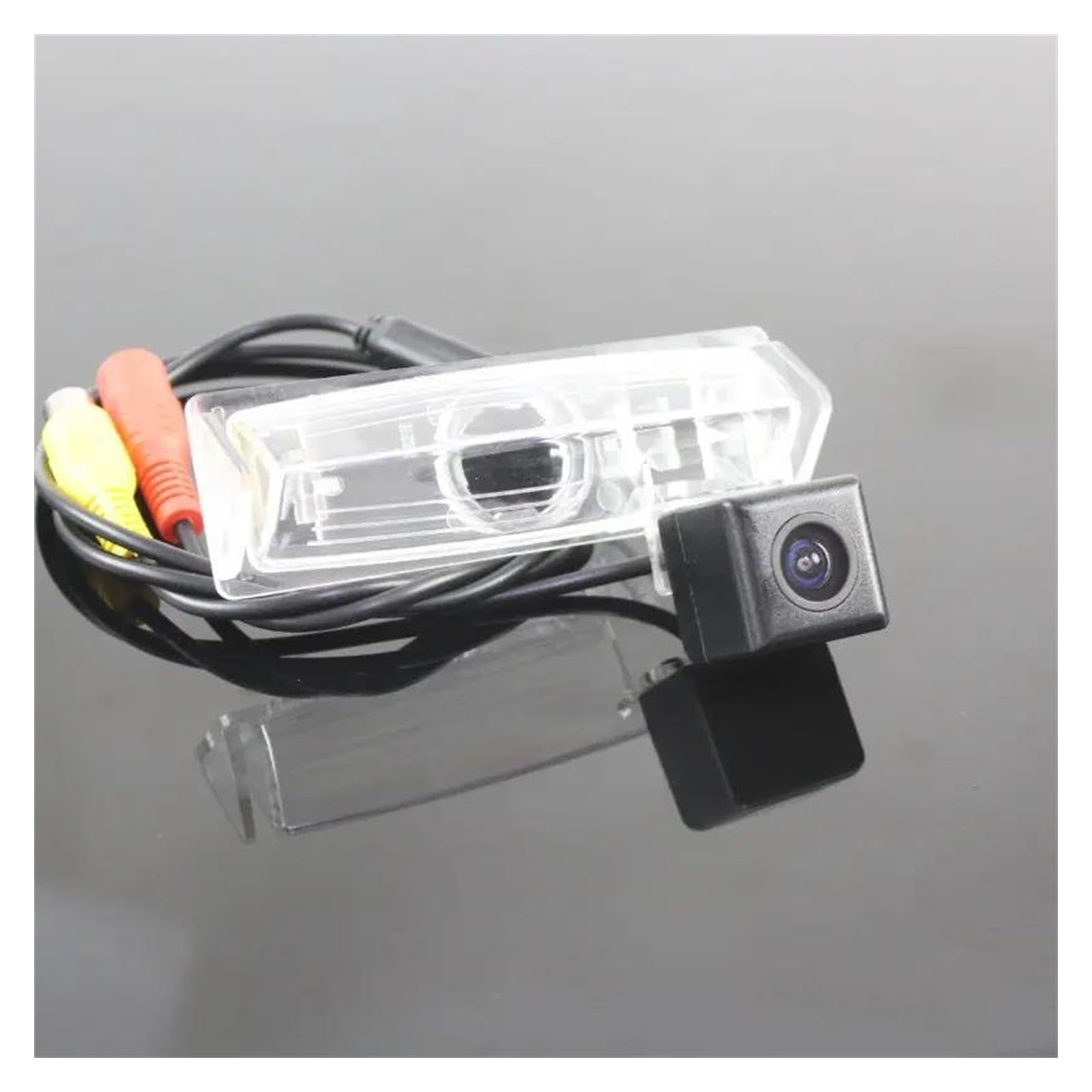 Amazon.co.jp: バックカメラ ために マーク II ために ヴェロッサ