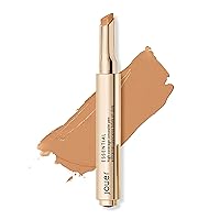 Vista 8 de Lápiz corrector en crema de alta cobertura Jouer Essential Cobertura de media a completa Ingredientes saludables Libre de parabenos, gluten