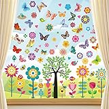 🌼Zufriedenstellender Service - Wir sind zuversichtlich, dass Sie unsere Produkte lieben werden! Wenn Sie Fragen haben, kontaktieren Sie uns bitte. Wir helfen Ihnen jederzeit weiter.