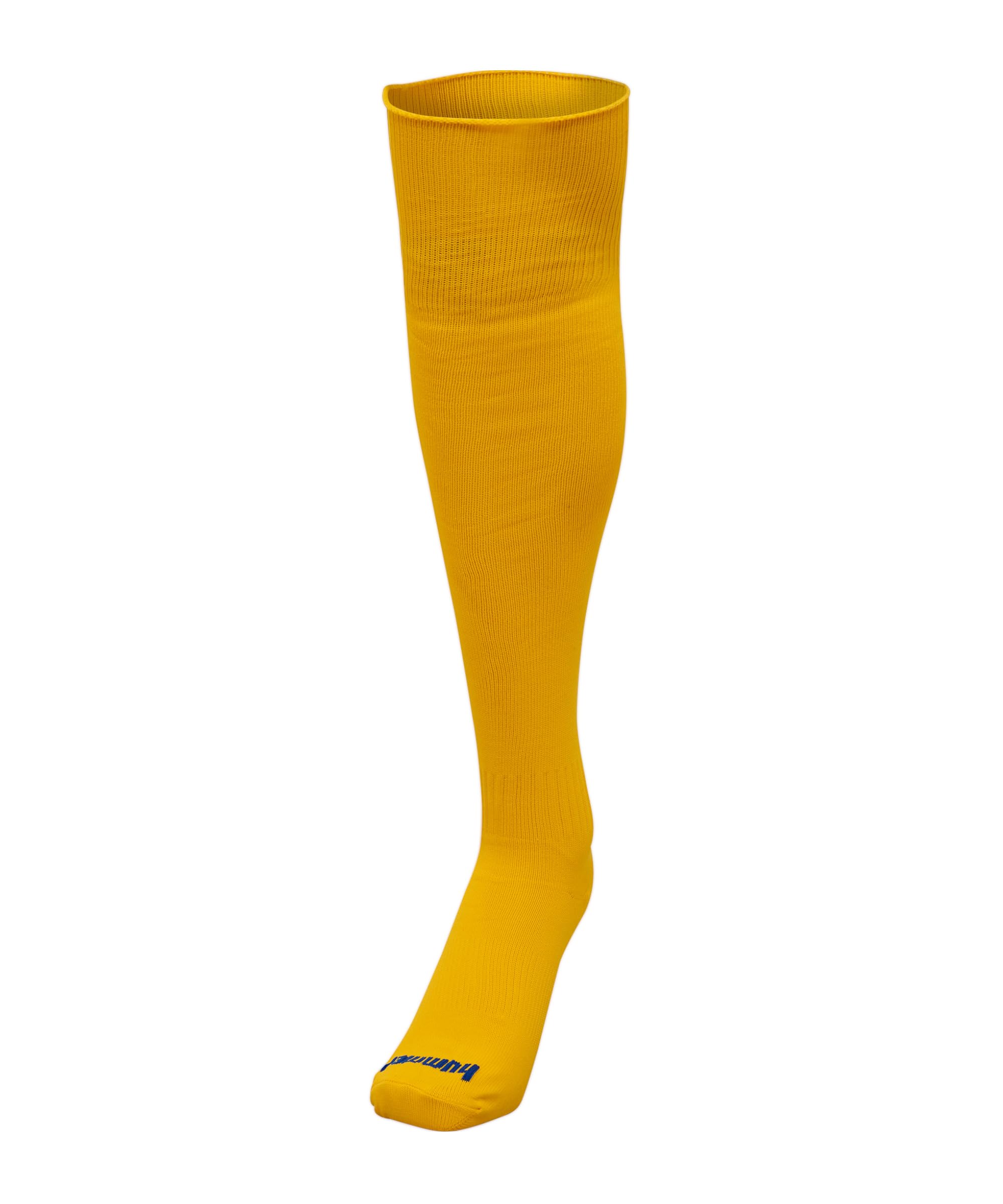hummel Unisex Hmlpromo football socks