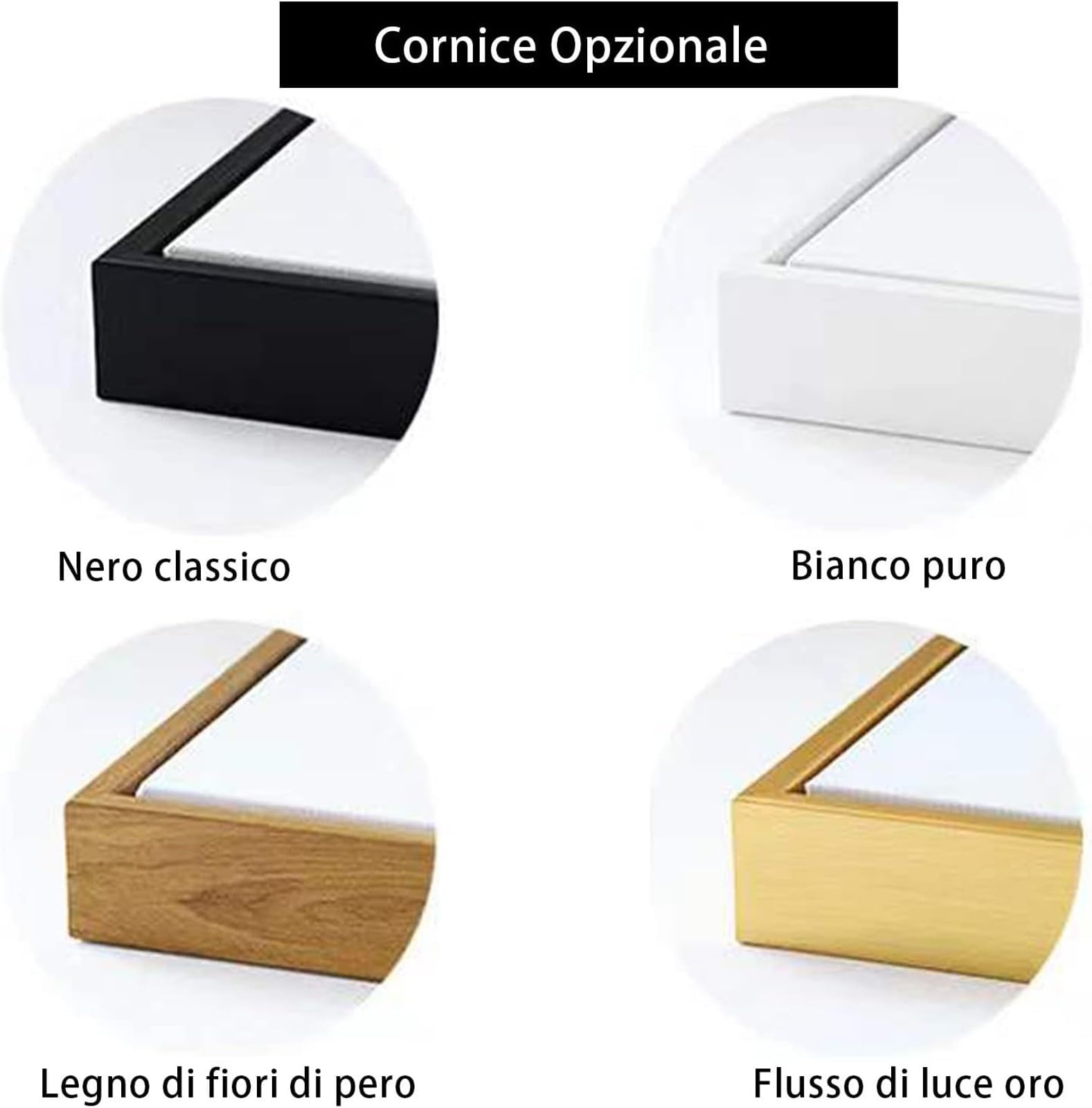 Coperchio della scatola dei fusibili decorativo pe Quadro elettrico, coperture moderne, interruttori di sicurezza elettrici creativi, dipinti da appendere alla parete, dipinti nascosti(E,40cmx50cm)