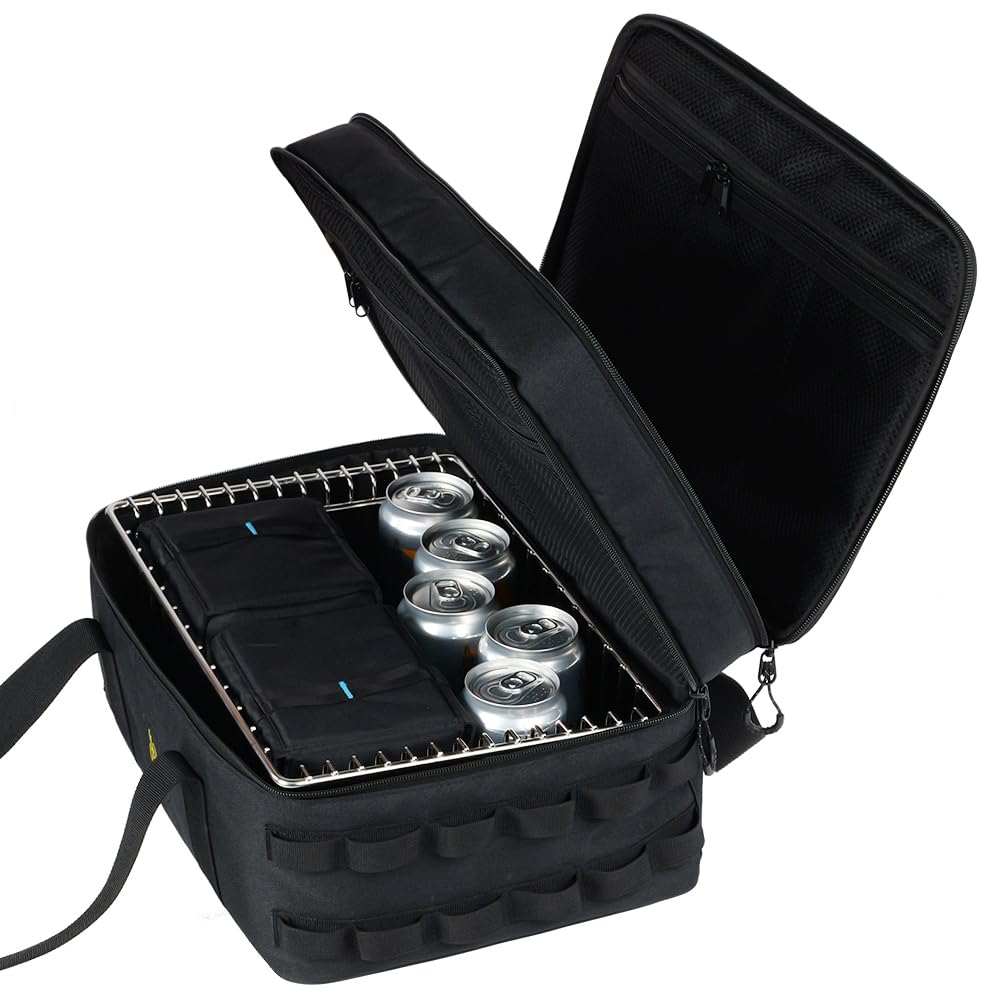 NEIGHBORHOOD PORTABLE-2 E-CASE ギアコンテナ NEIGHBORHOOD PORTABLE-2 E-CASE ギアコンテナ 【公式通販】