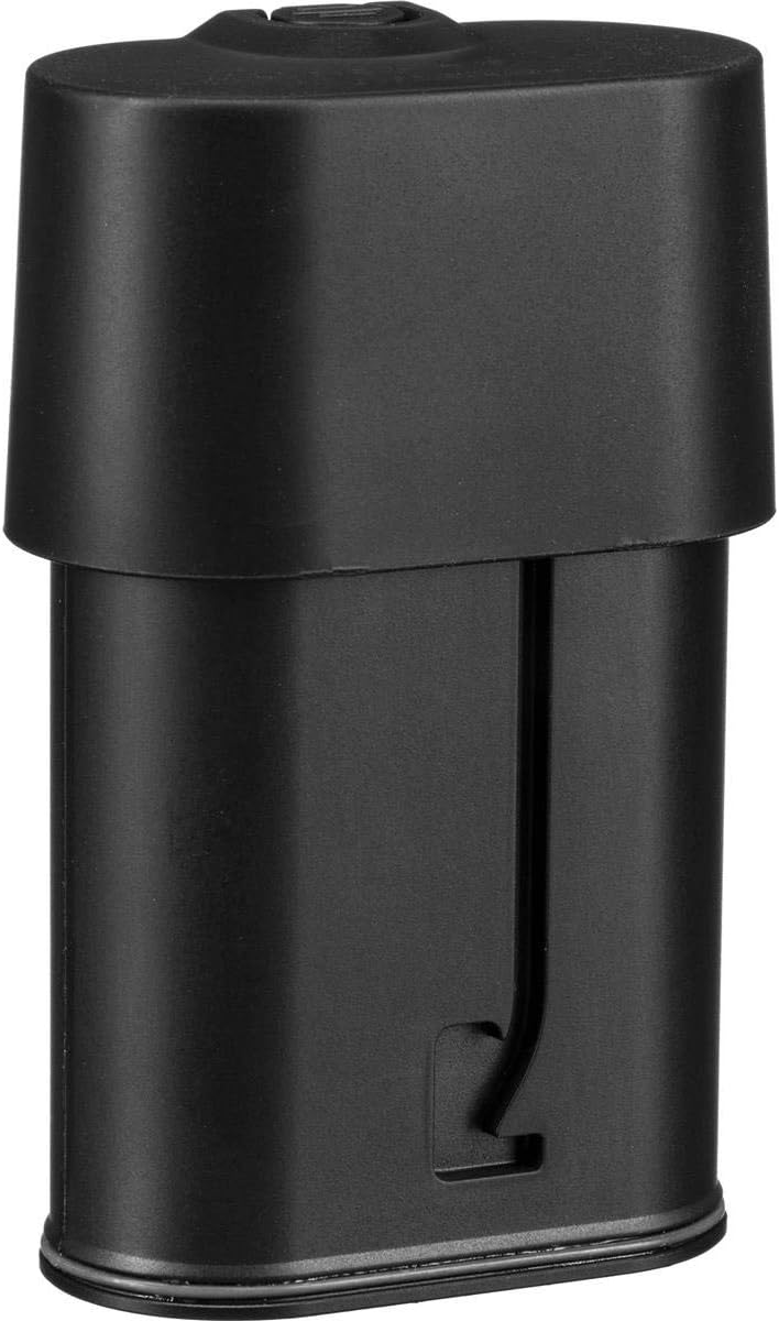 Hasselblad 7.2V 3400mAh High Capacity Rechargeable Lithium-Ion Battery for X System