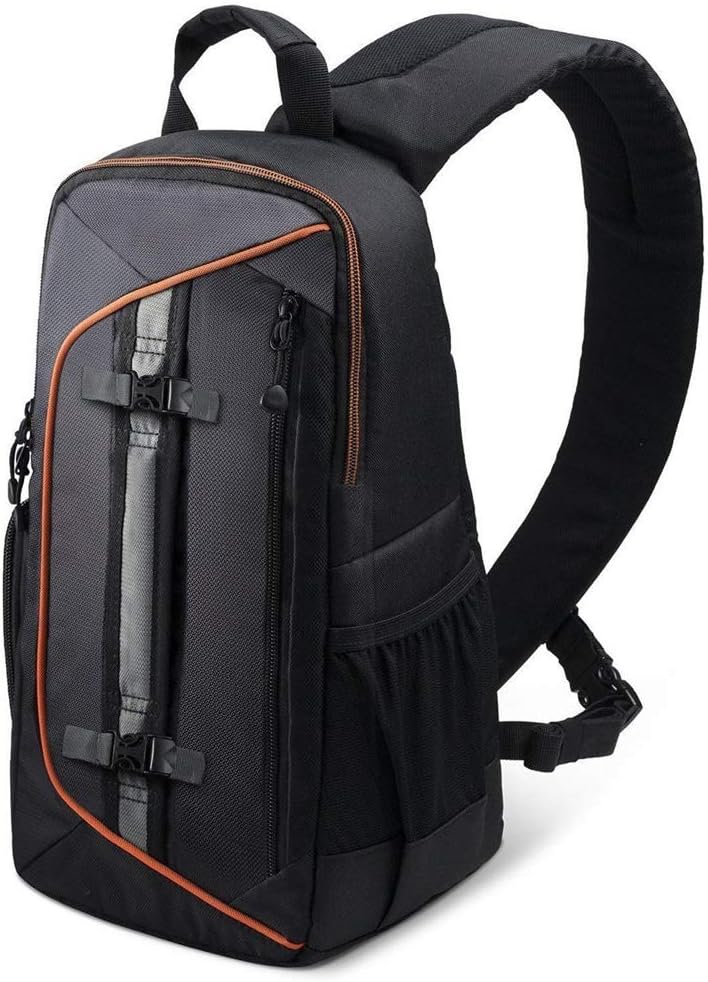 Telecamere portatili di concetto k f