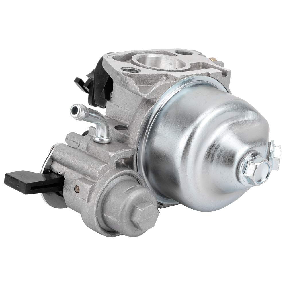 Carburatore Carb per Motore per Decespugliatore HR194 HR214 HR215 HR216 GXV140 GXV160