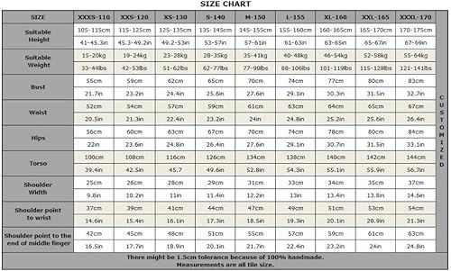 Miniatura 3 de Vestido de patinaje artístico, falda de patinaje sobre hielo para niñas, mujeres y niños, rendimiento personalizado de competición, malla azul claro