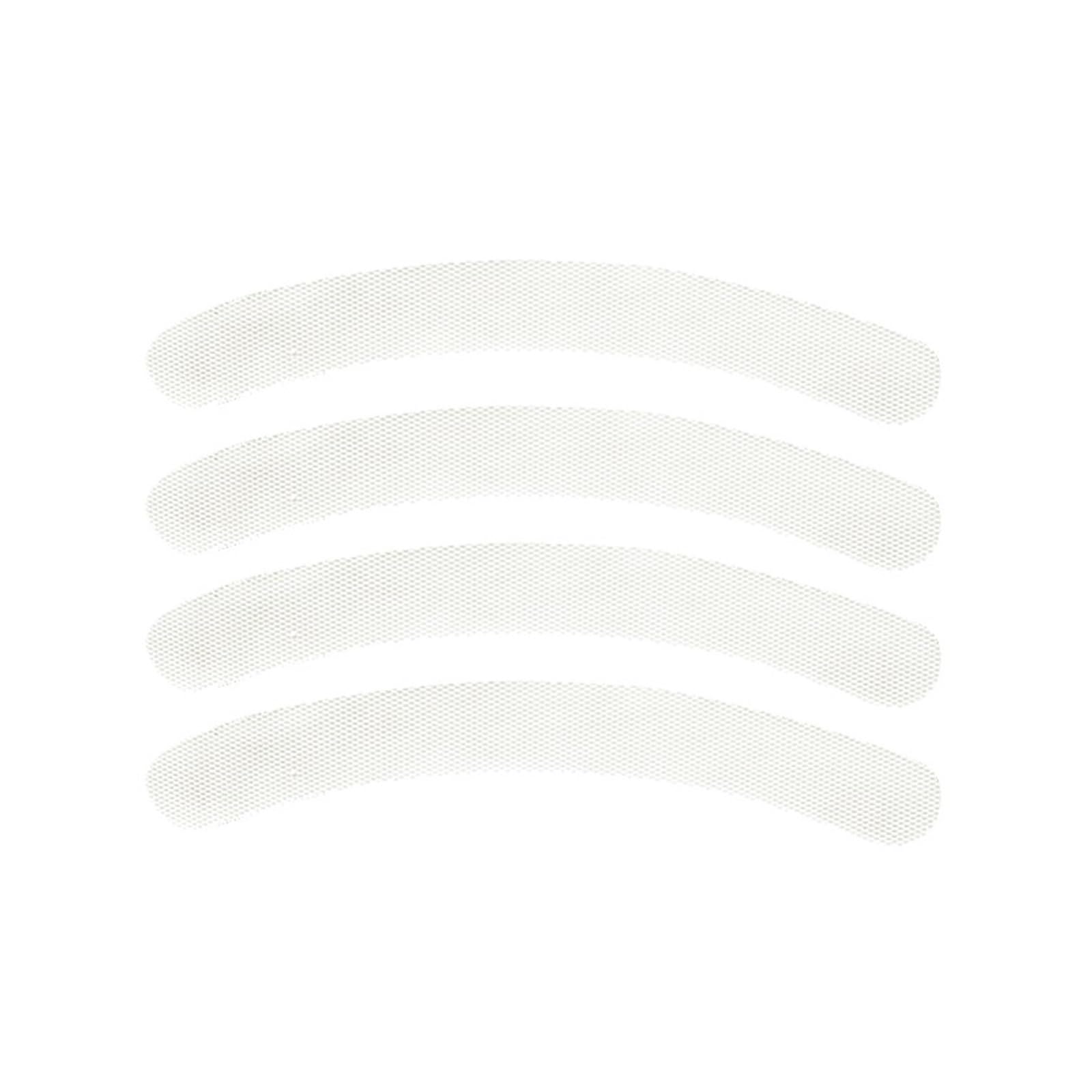 ZKERFBVC ,Compatible For xiaomi,Compatible For mijia,1C STYTJ01ZHM Sweeping and Supporting Integrated Robot Accessories Electronically Controlled(4pcs)