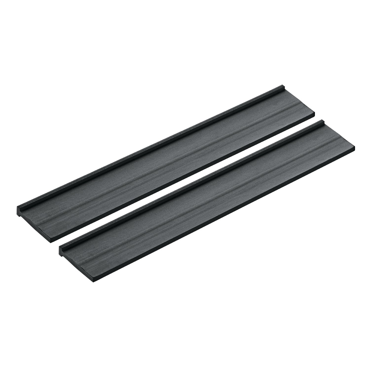 Bosch Bosch Small Replacement Suction Lip/Blade (for GlassVAC Window Vacuum, 2 Pieces)