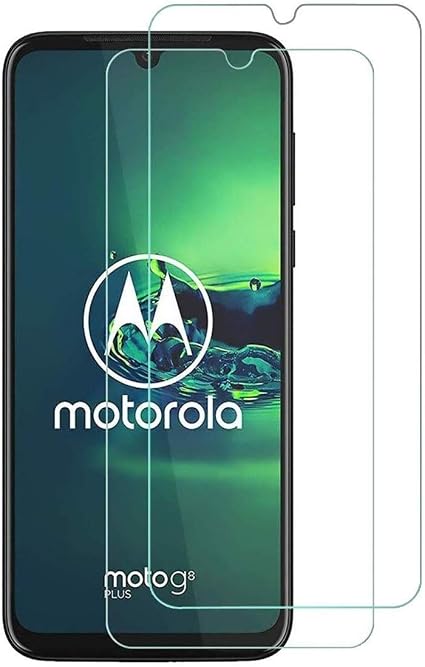 Amazon Goevce Moto G8 Plus フィルム 日本旭硝子素材 Moto G8 Plus ガラスフィルム 2枚セット 硬度9h 厚さ0 26 気泡ゼロ 指紋防止 飛散防止 保護フィルム 高感度 高透過率 衝撃吸収 2 6d ラウンドエッジ加工 スクリーンプロテクター 通販